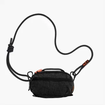 Labo mono sling & strap set