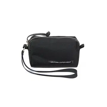uniform experiment CORDURA NYLON POUCH
