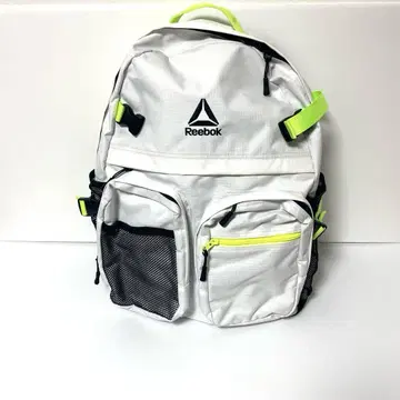 Reebok 럭색