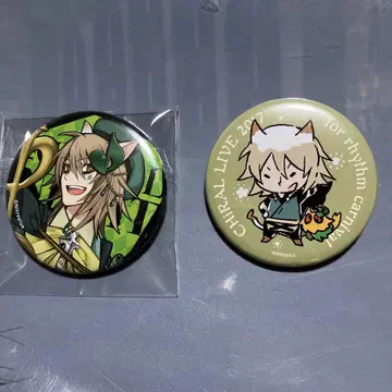 Lamento 코노에