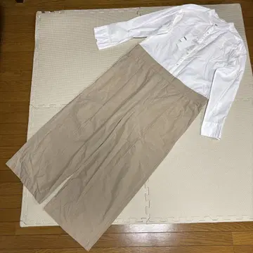 UNIVERSAL TISSU 올인원