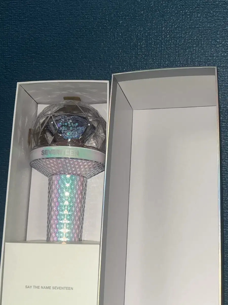 Product Details - 1