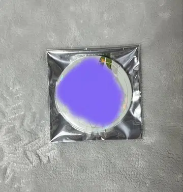 우라시마사카타센 시마 시마 원 2025 shiki 캔뱃지 시크릿