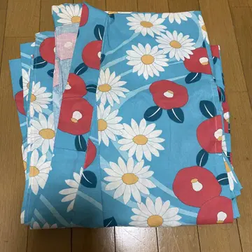 유카타