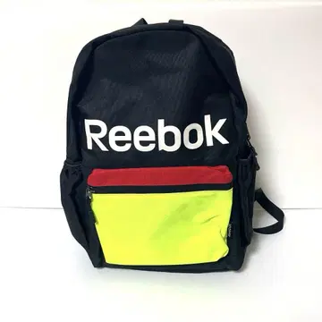 Reebok 럭색