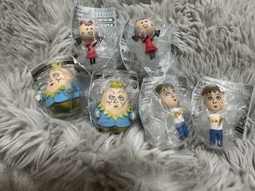 코지코지입니다. 2