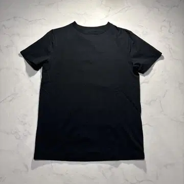 entire studios MINI TEE 티셔츠 엔타이어 스튜디오