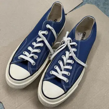 CONVERSE ALL STAR chuck taylor CT70 27