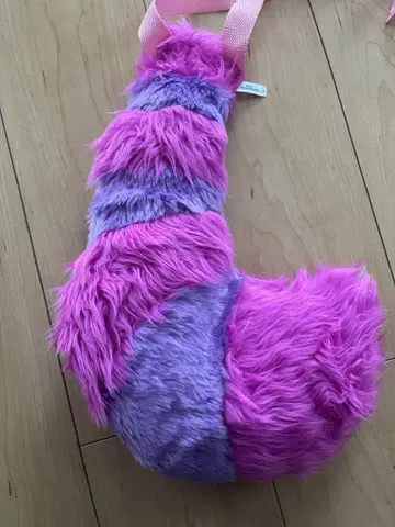 체셔 고양이 체셔 고양이 꼬리 원더랜드의 앨리스 디즈니