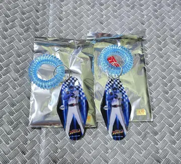 분붐저 보틀 마커 2점