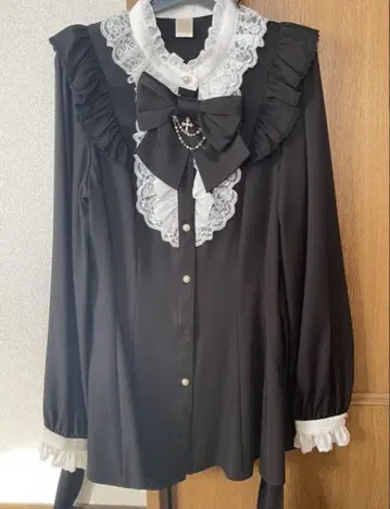 Secrethoney 셋업