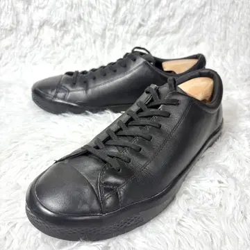 [새상품급] CONVERSE COUPE ACTIF OX 쿠페 액티브 28