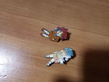 후시기 유희 와타세 유우 미주 키스쿠 핑 배치 세트 판매