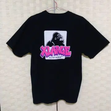 xlarge 티셔츠 M