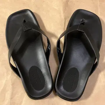 ASCLO EF Flip Flops