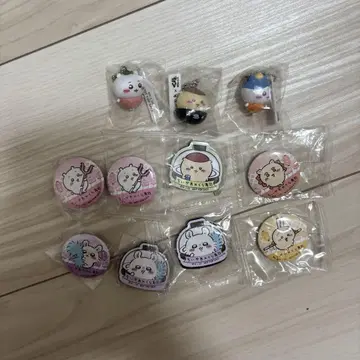 치이카와 쿠라스시