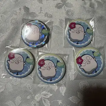 오보