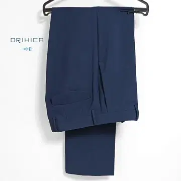 새상품급 [ ORIHICA ] 여름용 슬랙스