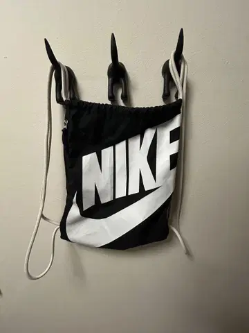 Nike 나이키 냅색 새상품