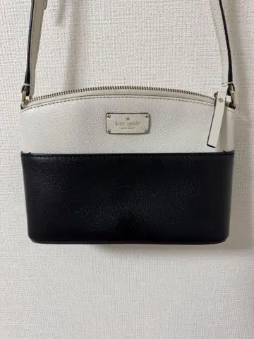 kate spade 숄더백
