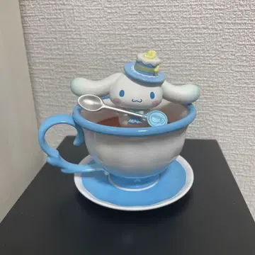 TOPTOY 산리오 시나모롤 모음