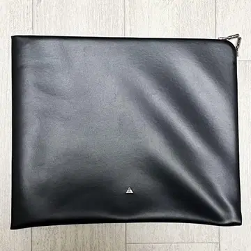 [새상품] COET 가마구치 클러치 코엣
