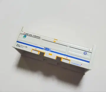 UM12A 도쿄 에코 서비스 444