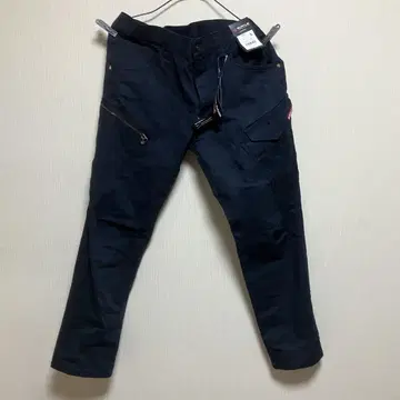 바틀 현장 작업복 워크 팬츠 작업복 새상품