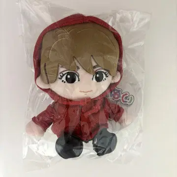 이노우에 미즈키 하피누이 HiHi Jets