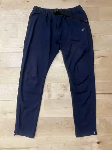 ROKXTREK PANT 라이트 트렉 팬츠 클라이밍 M