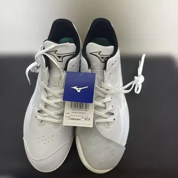가격 인하 미즈노 스파이크 라이트 레보바디2 27.5
