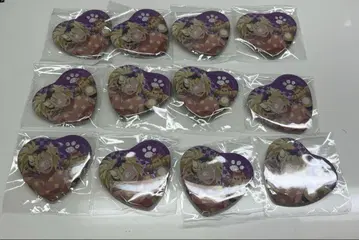 난자타운 사이토 타카마루