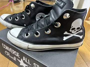 CONVERSE ALL STAR master mind japan
