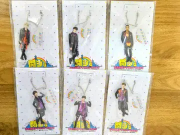 A! group 칸쥬 2020