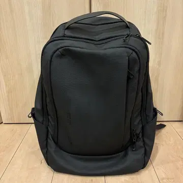비즈니스 백 백팩