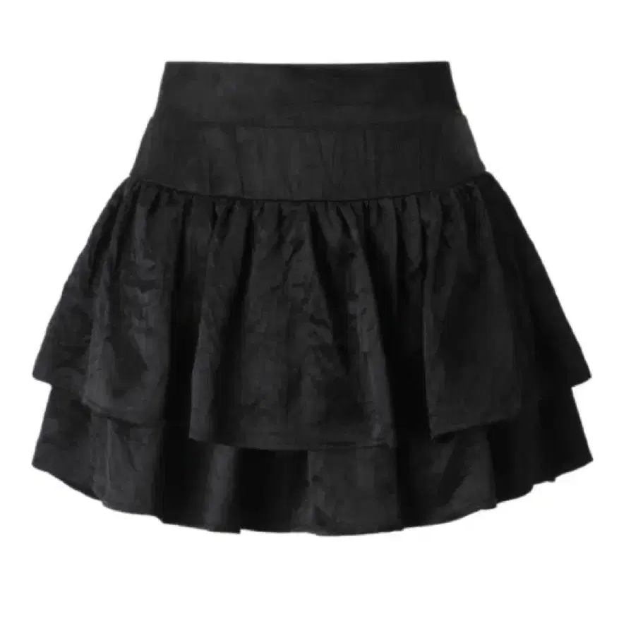 スカート threetimes Athletic slit skirt 韓国threetimes スリータイムズ】Athletic slit skirt
