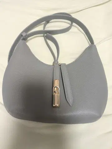 FURLA 숄더백