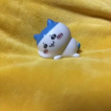 여러가지