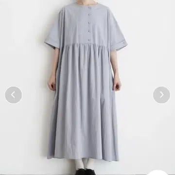 늑대와 올빼미 늑대와 달을 읽는 노안 원피스