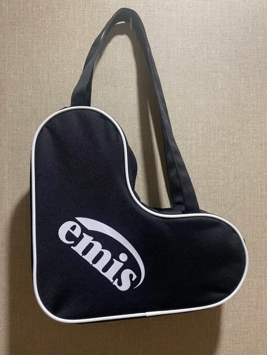 emis bag