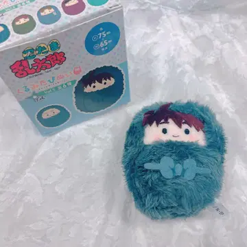 싸개 타피누이 닌타마 도이 한스케 도이 선생님