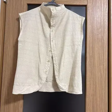 plantation 플랜테이션 베스트