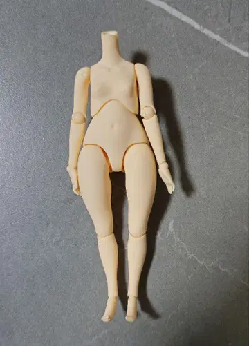 하르모니아 블룸 바디만