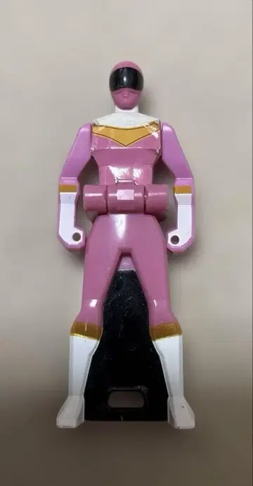 해적전대 고카이저 레인저 키 초력전대 오렌쟈 오핑크