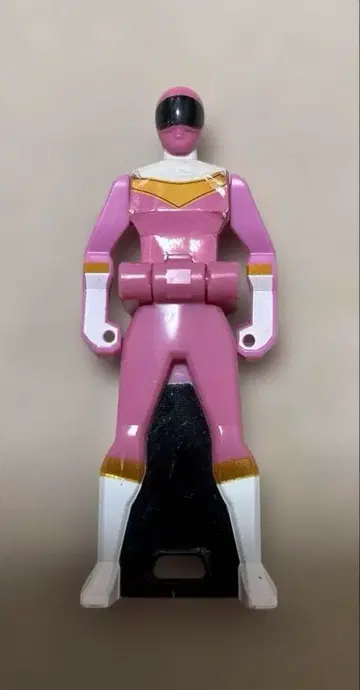 해적전대 고카이저 레인저 키 초력전대 오렌쟈 오핑크