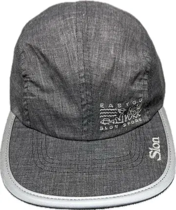 Slon store x EasyGo 4panel Hiking Cap