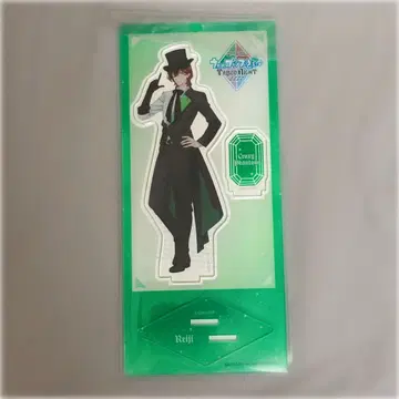 타브나이 코토부키 레이지 아크릴 스탠드