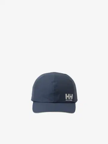 Helly Hansen 네이비 캡