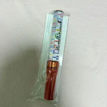 AmBitious 응원봉