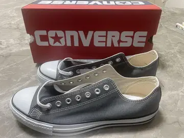CONVERSE ALL STAR 차콜 30cm